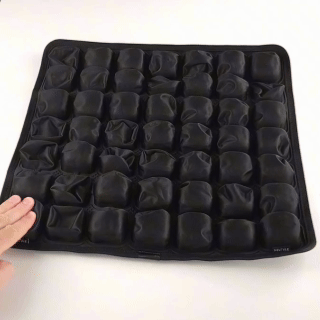 Travel Seat Cushion