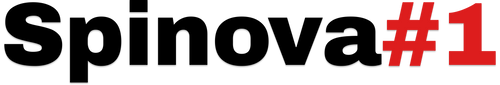 SpinovaOne