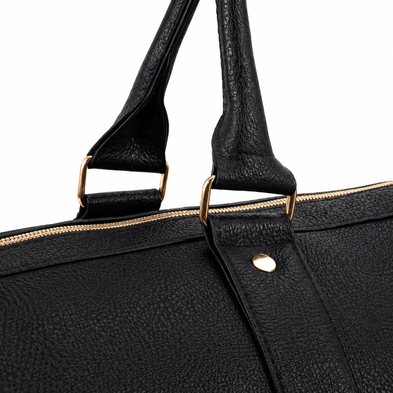 Travier™ Convertible Travel Bag - 8 