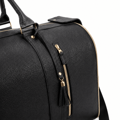 Travier™ Convertible Travel Bag - 14