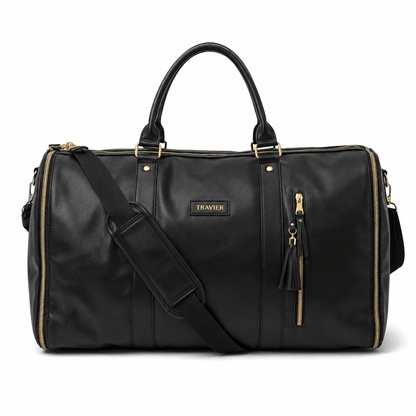 Travier™ Convertible Travel Bag
