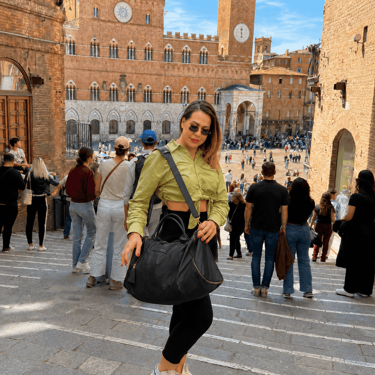 Emily R. — (Verified Buyer)
