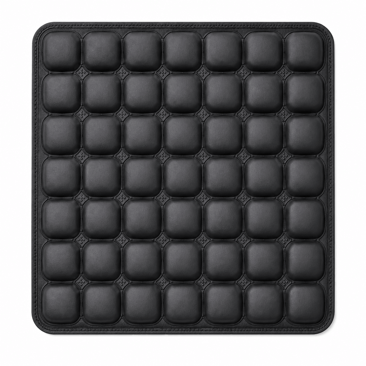 Travel Seat Cushion