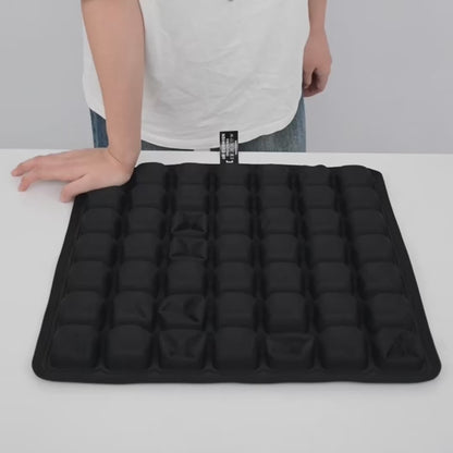Travier™ Travel Cushion