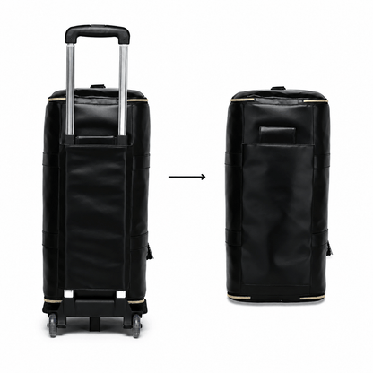 Travier™ Convertible Travel Bag